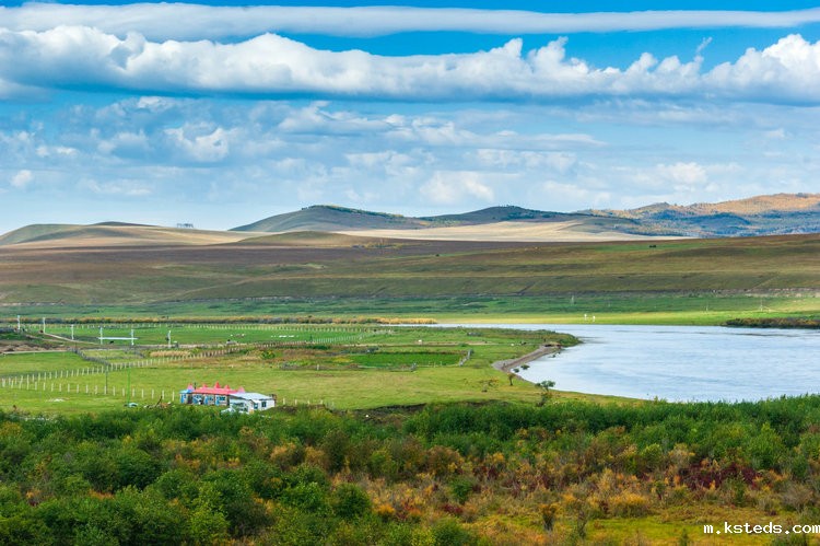 COD氨氮总磷总氮快速测定仪 COD氨氮总磷总氮快速测定仪