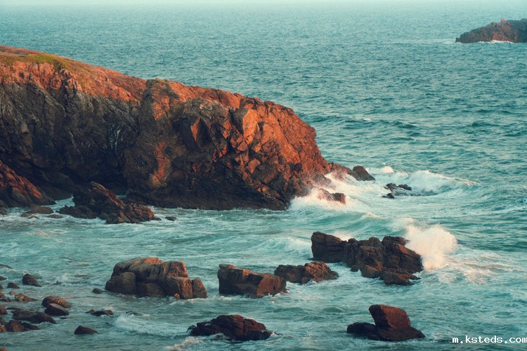 电镀废水 电镀废水
