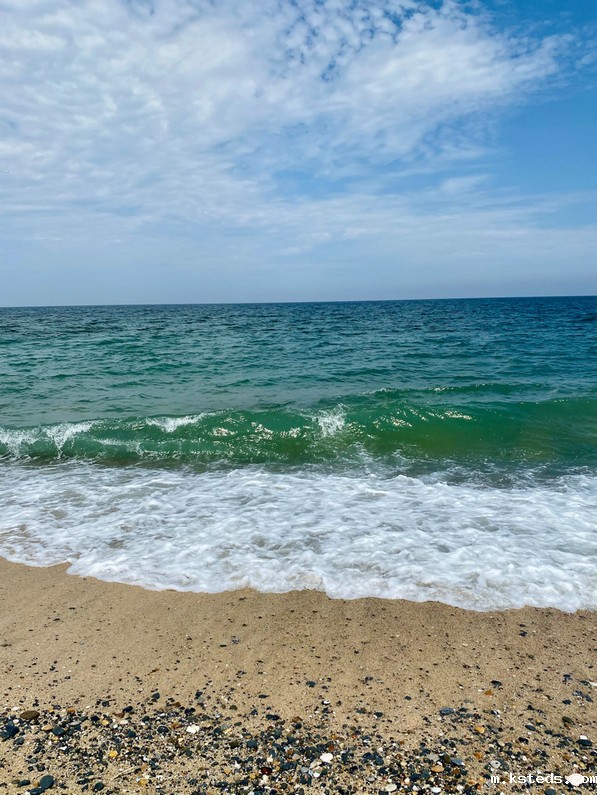 生活污水 生活污水