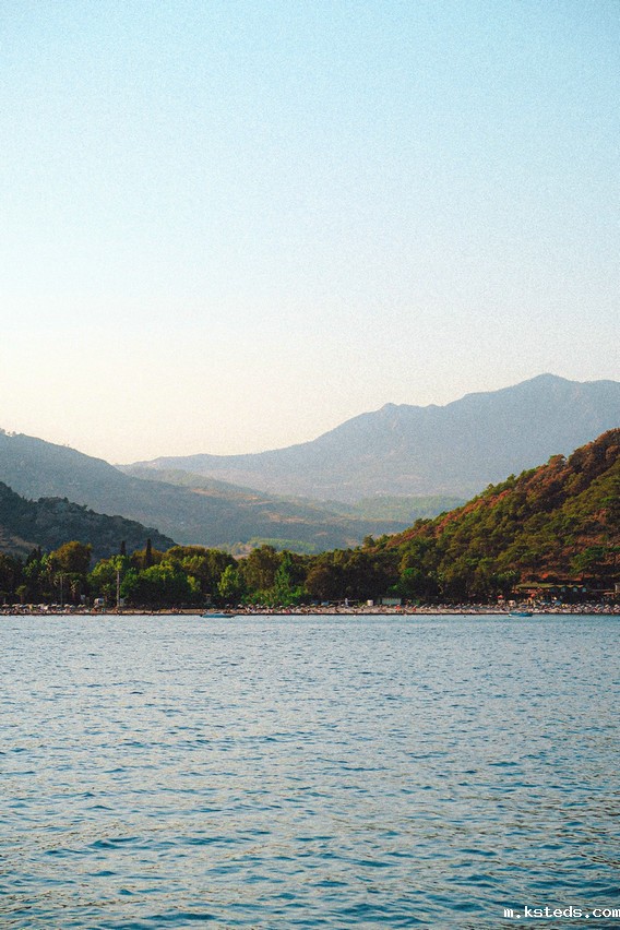 废水中含氯 废水中含氯