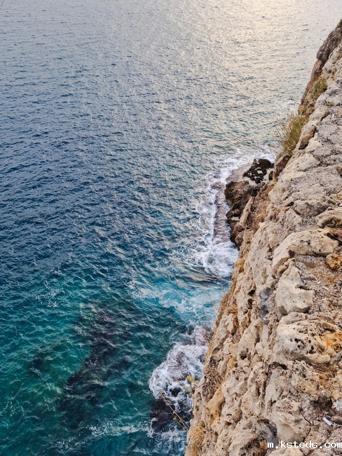 cod氨氮测定仪 cod氨氮测定仪