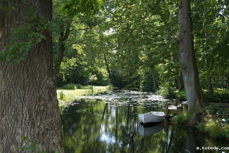 COD消解仪 COD消解仪