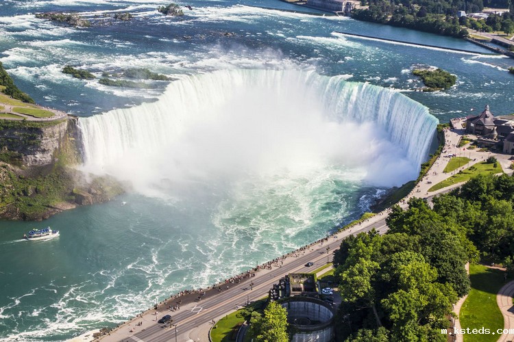 测定悬浮物 测定悬浮物