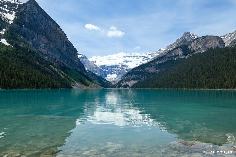 总磷的检测 总磷的检测