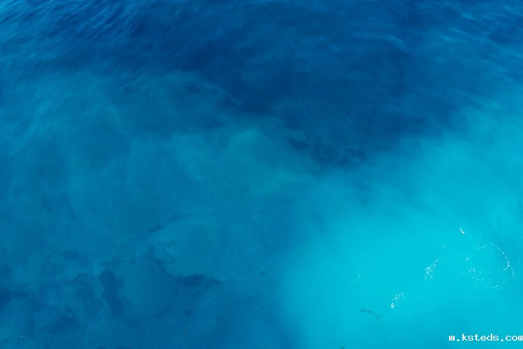 COD分析仪 COD分析仪