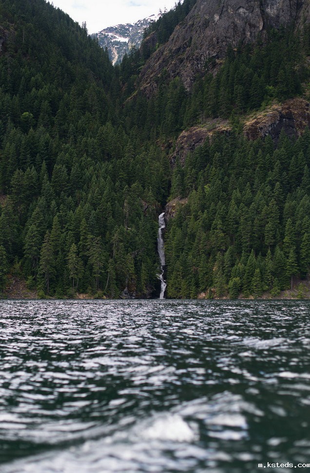 余氯在线分析仪 余氯在线分析仪