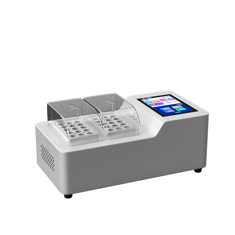 1668429450780678.jpg 消解仪.jpg