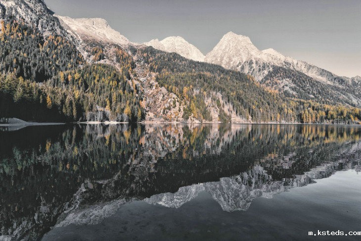 在线浊度监测仪 在线浊度监测仪