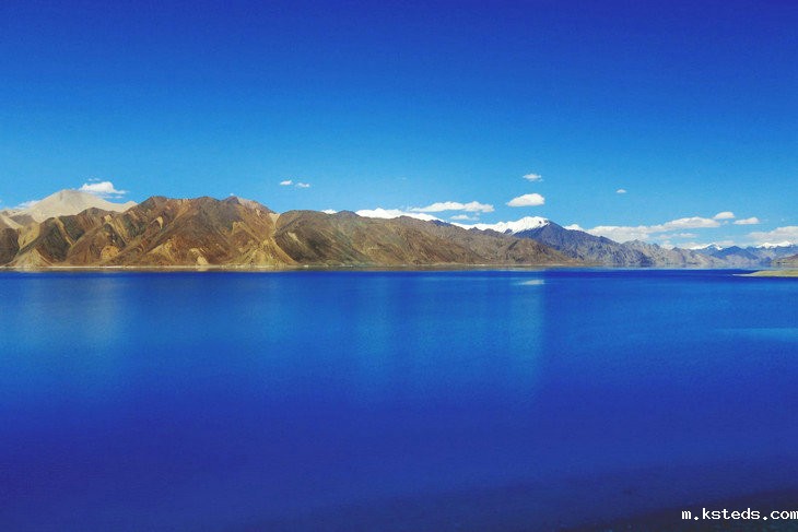 在线高精度浊度仪 在线高精度浊度仪