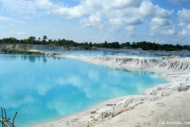 总磷检测 总磷检测