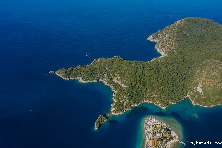 余氯的检测 余氯的检测