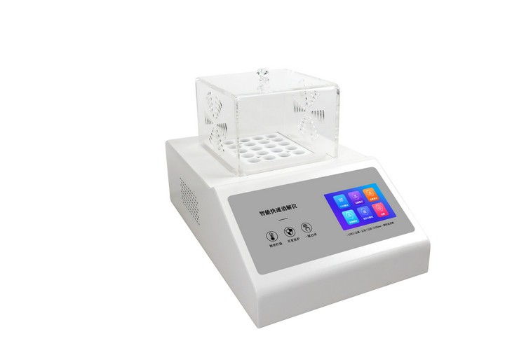 1668504426332107.jpg 20孔消解仪.jpg