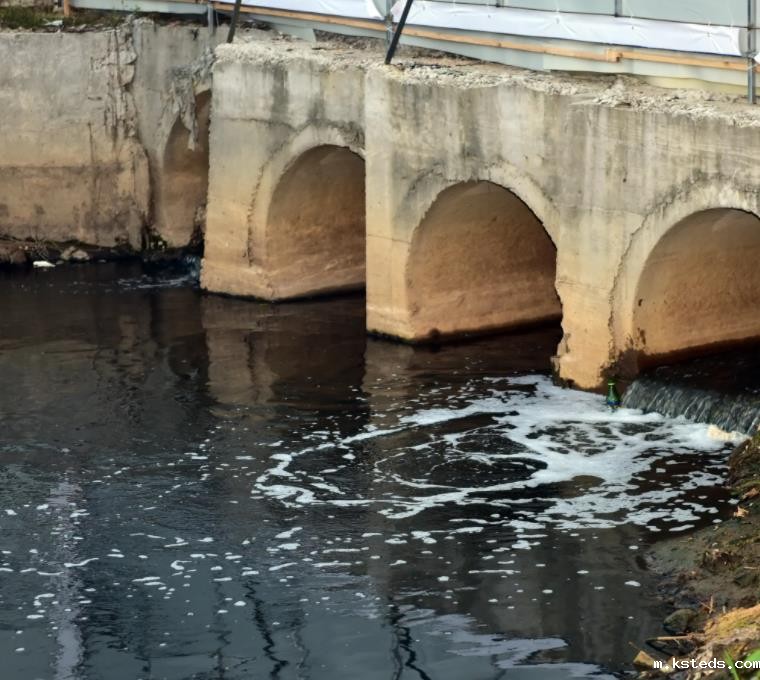 1668504989679032.jpg 废水.jpg