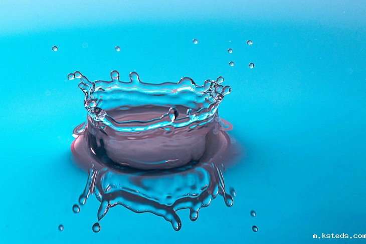 便携式浊度分析仪 便携式浊度分析仪