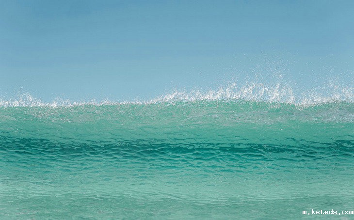 便携浊度计 便携浊度计