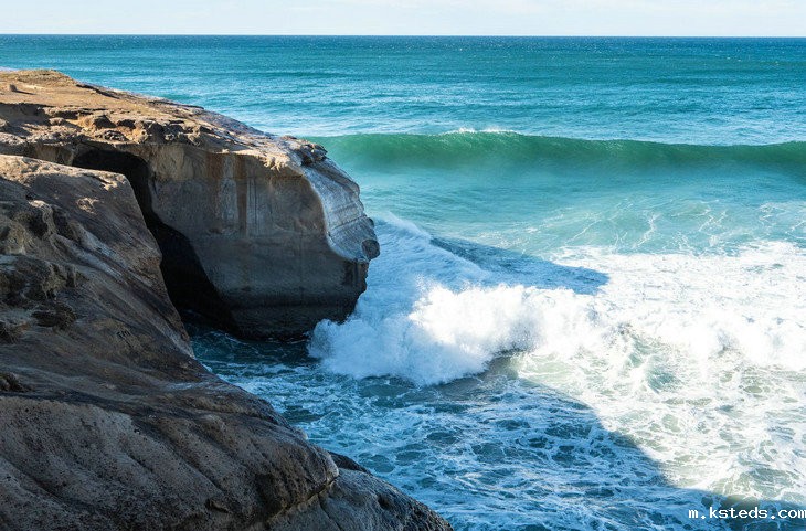 工业在线浊度分析仪 工业在线浊度分析仪