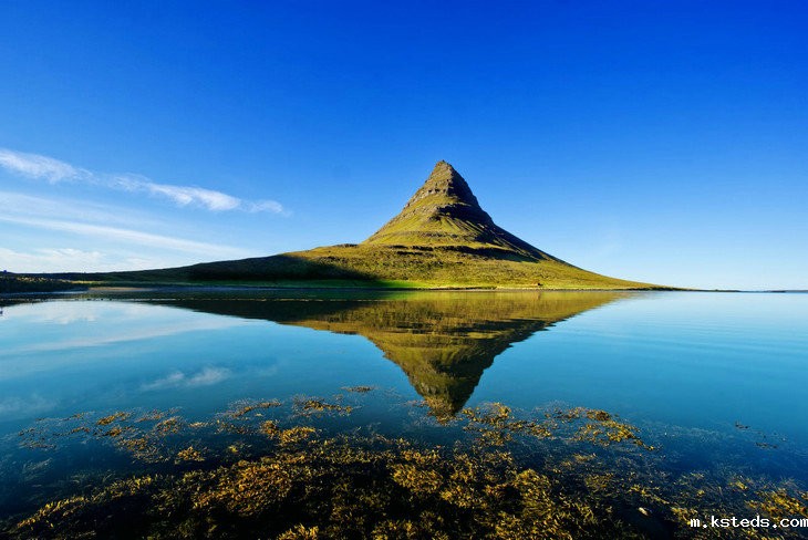 多参数水质测定仪 多参数水质测定仪