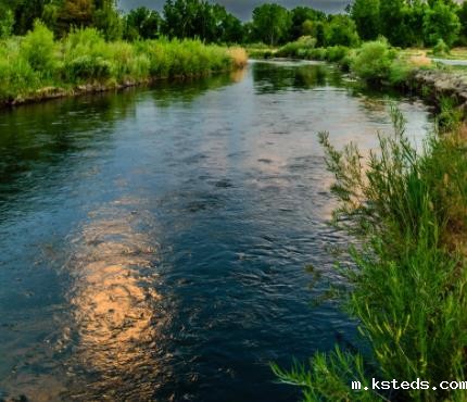 1668590906766379.jpg 16.jpg