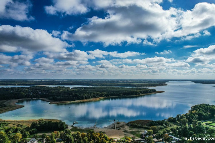 余氯检测仪 余氯检测仪