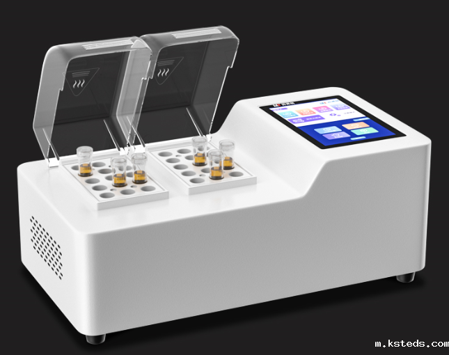 1668762908911714.png 消解.png