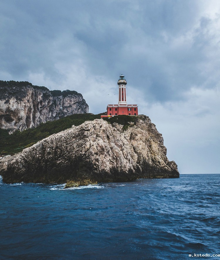 化学浊度计 化学浊度计