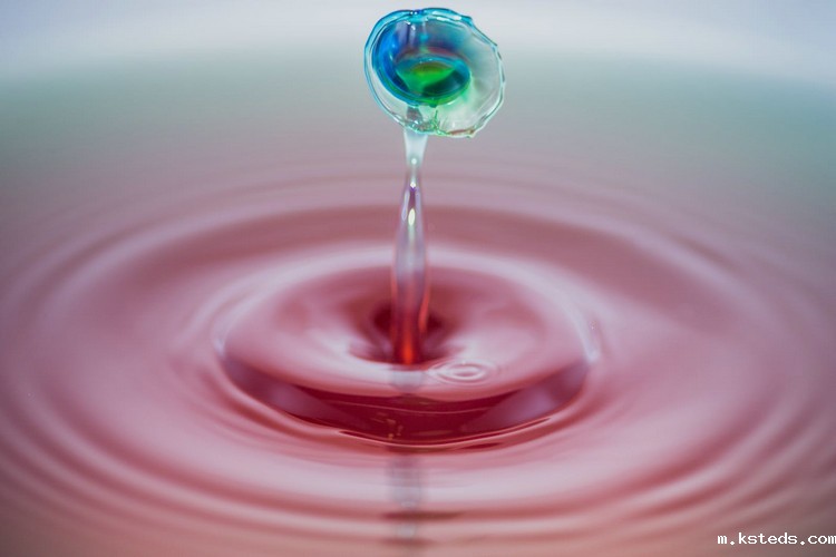 饮用水检测 饮用水检测