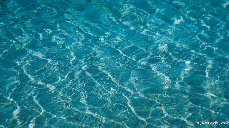 台式浊度仪 台式浊度仪