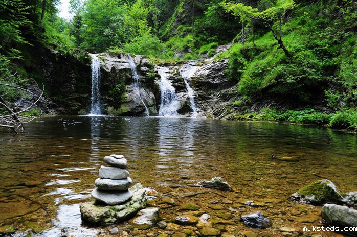 光电浊度仪 光电浊度仪
