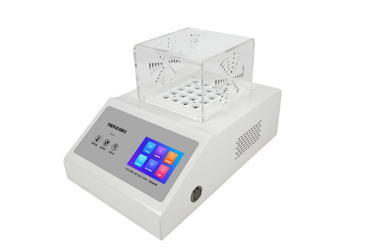 1668848516331523.jpg 20孔消解仪2.jpg