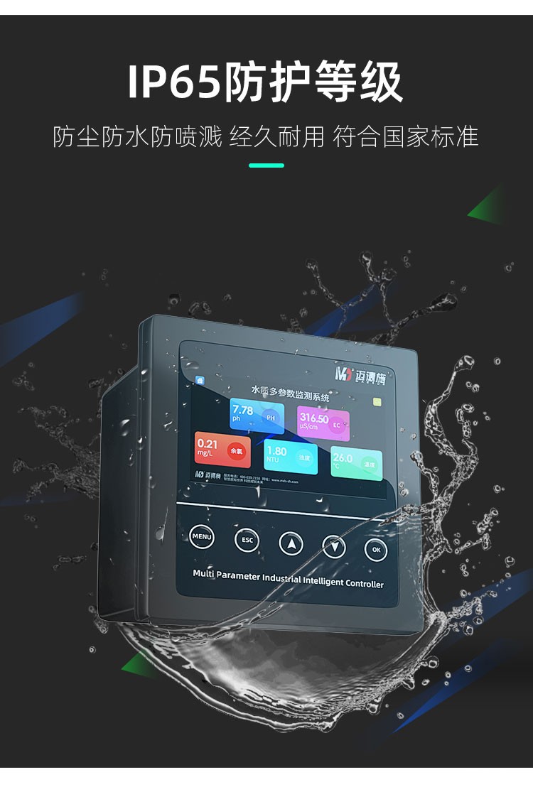 1668850707447902.jpg 防护等级.jpg