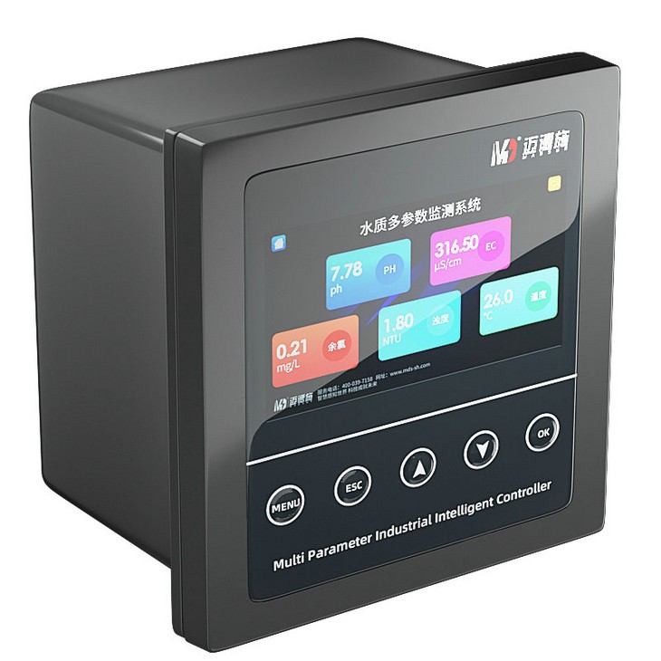 在线新利18网址网 在线新利18网址网