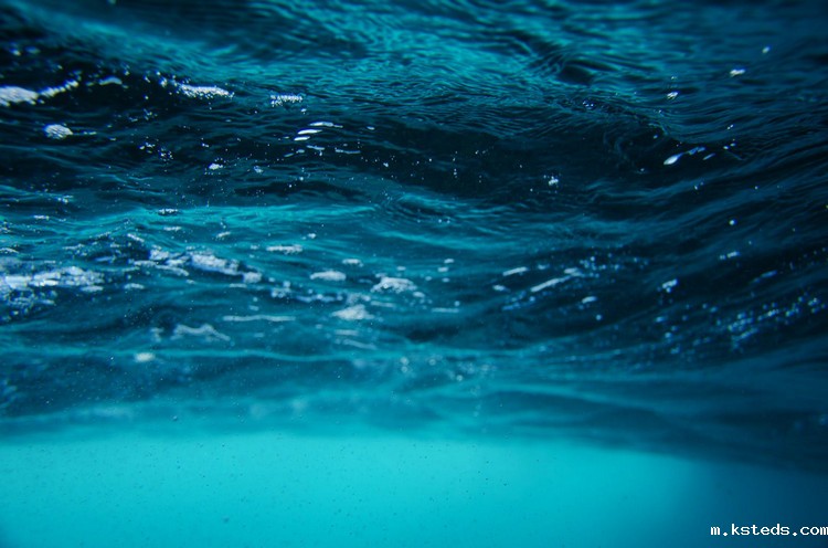 饮用水浊度测量 饮用水浊度测量