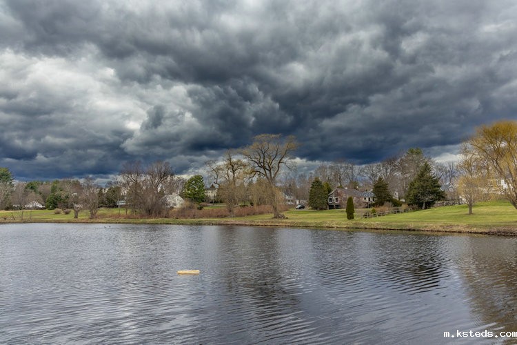 余氯在线分析仪 余氯在线分析仪