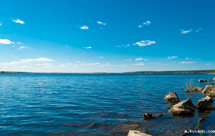 台式浊度计 台式浊度计