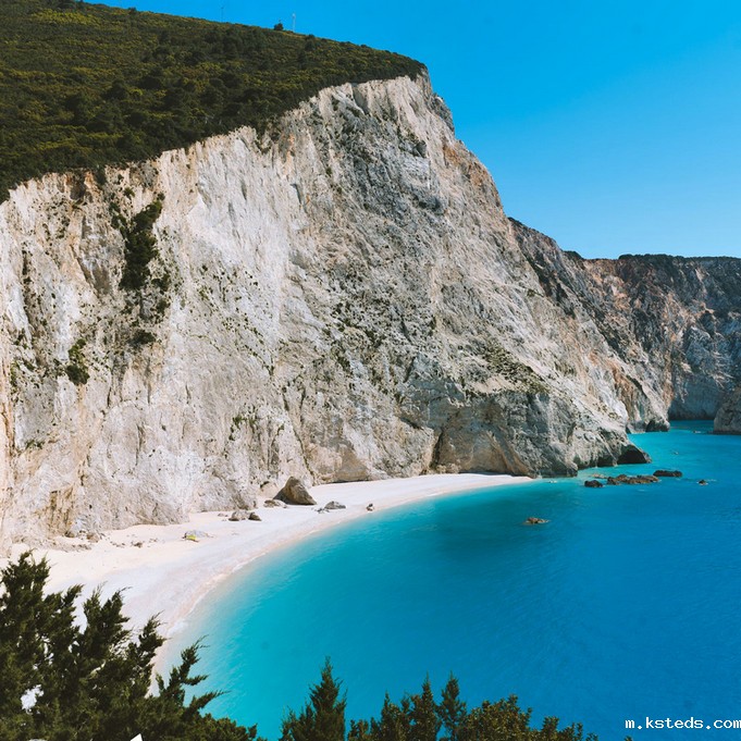 在线浊度分析仪 在线浊度分析仪