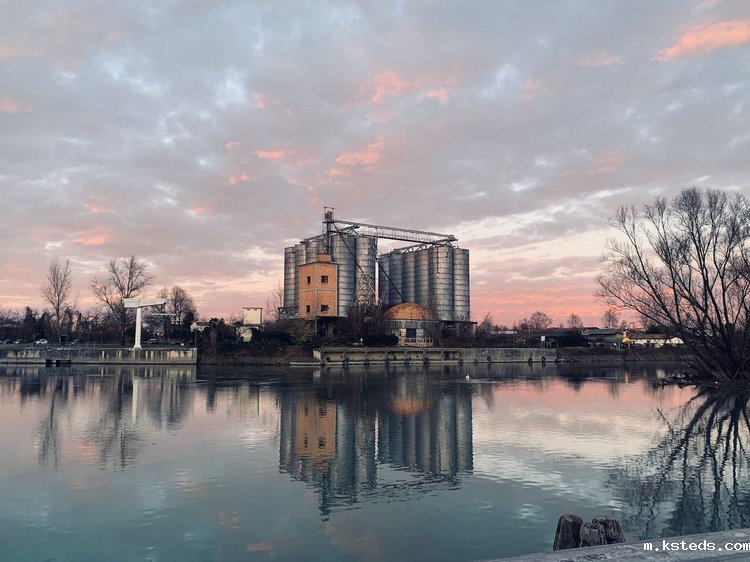 余氯分析仪 余氯分析仪