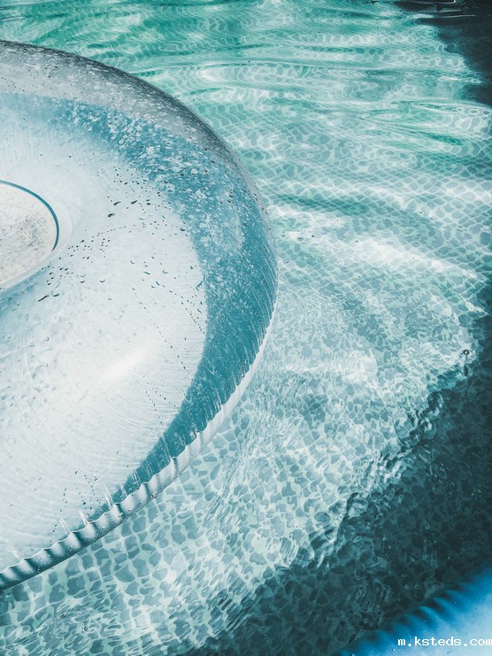 散射光在线浊度仪 散射光在线浊度仪