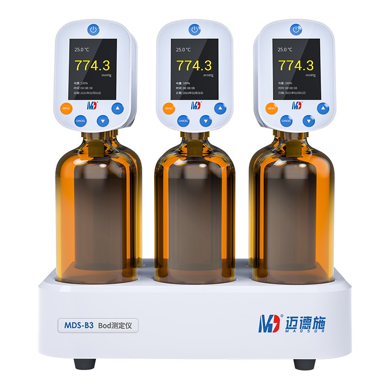 1669107864106352.jpg 华东 800-4.jpg