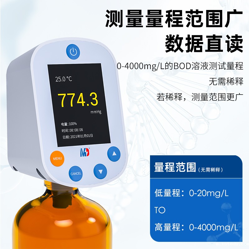 1669107888837614.jpg 华东 800-3.jpg