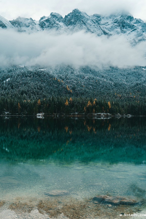 污水处理 污水处理