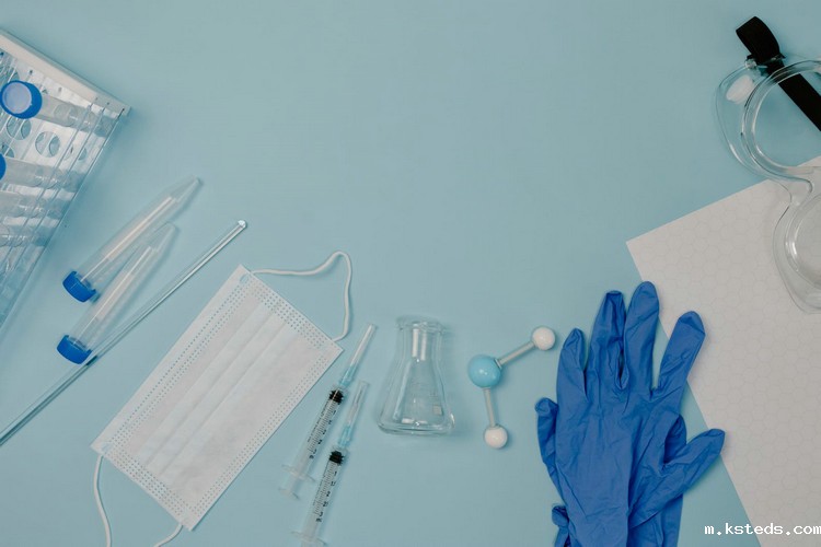 在线浊度仪 在线浊度仪