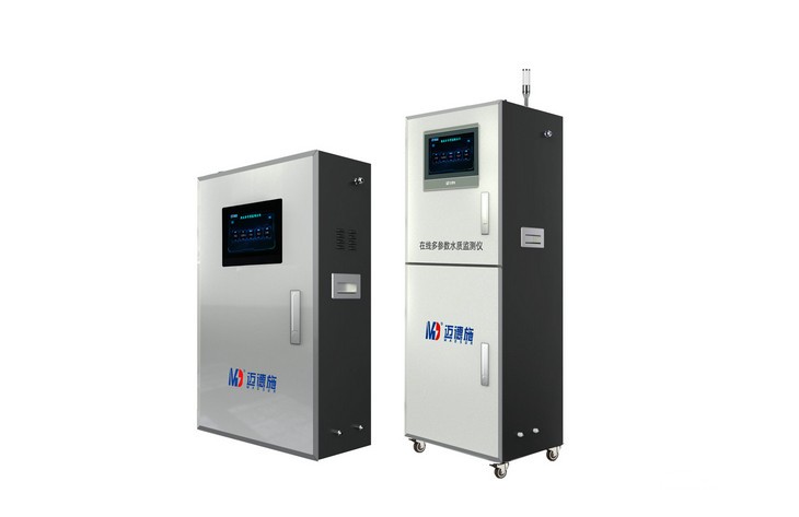 1669196855801486.jpg 检测仪j (2).jpg