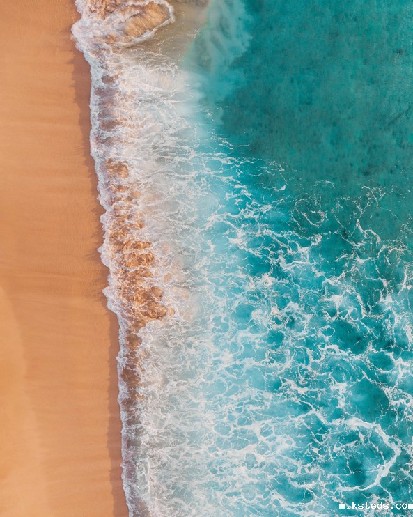 浊度检测 浊度检测