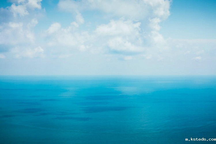 便携式浊度仪 便携式浊度仪