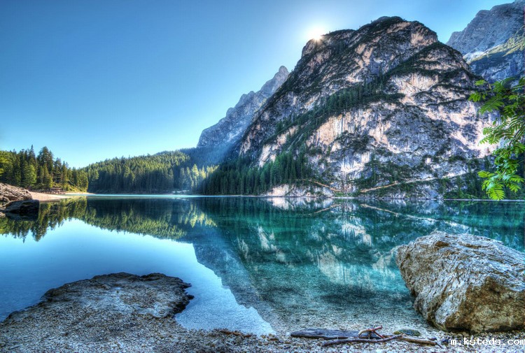 在线余氯检测仪