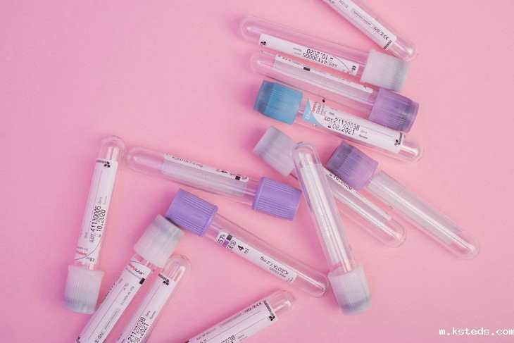 浊度测定 浊度测定