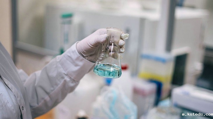 精密浊度仪 精密浊度仪