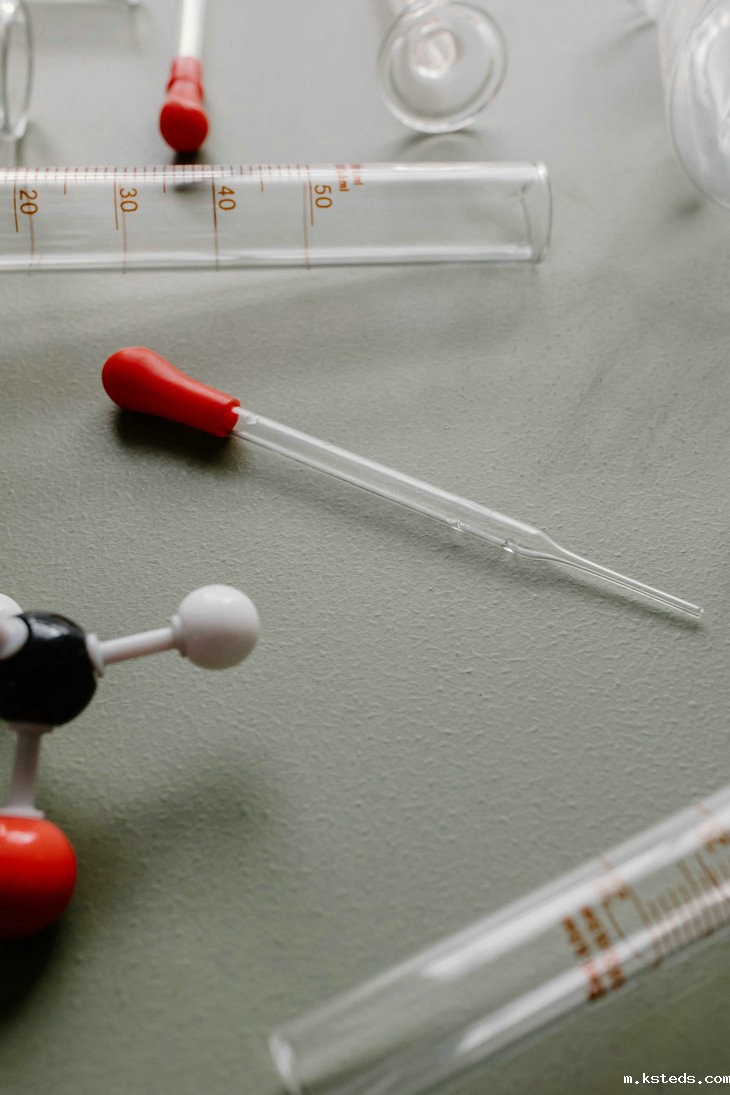 浊度测量 浊度测量