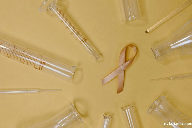 水质在线浊度仪 水质在线浊度仪