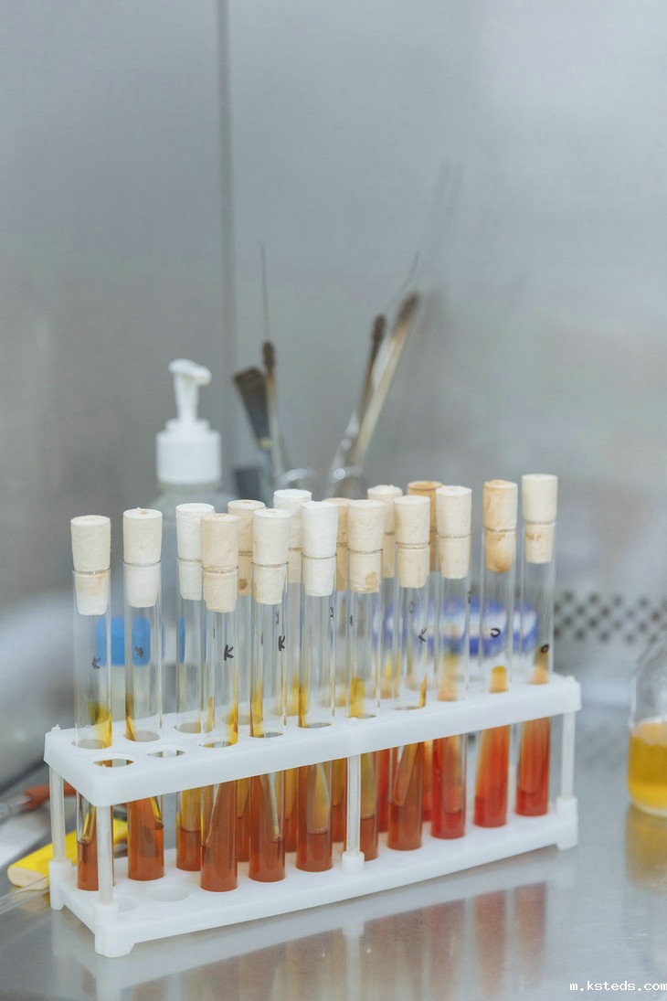 精密浊度仪 精密浊度仪